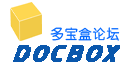 ౦з